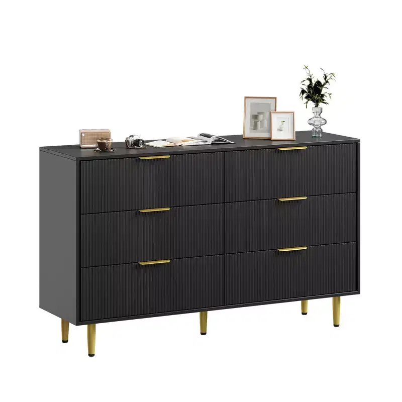 107