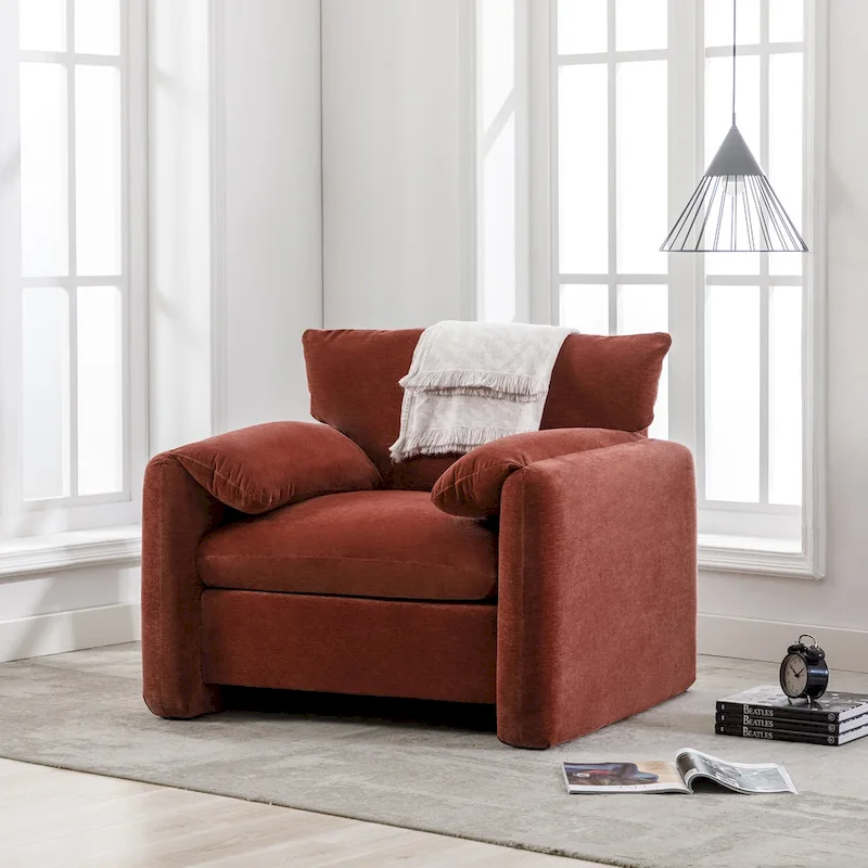 38.6